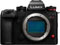 Panasonic Lumix S1 II E Camera Body best UK price