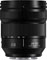 Panasonic S 24-60mm f2.8 Lens best UK price