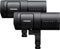 Profoto B30 Flash Duo Kit best UK price
