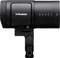 Profoto B20 Flash Head best UK price