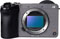Sony FX2 Full Frame Cinema Camcorder best UK price