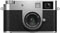 Fujifilm X-Half Camera best UK price