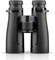 Zeiss SFL 12x50 Binoculars best UK price