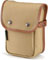Billingham Delta Pocket best UK price