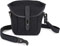 Billingham Galbin 8 Binocular Case best UK price