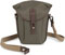 Billingham Galbin 10 Binocular Case best UK price