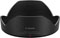 Canon Lens Hood EW-73E best UK price