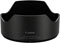 Canon Lens Hood EW-73G