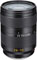 Leica 28-70mm f2.8 ASPH Vario-Elmarit-SL Lens best UK price