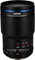 Laowa 90mm f2.8 2x Ultra Macro APO Lens (L-Mount) best UK price