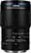 Laowa 58mm f2.8 2x Ultra Macro APO Lens (L-Mount) best UK price