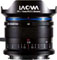 Laowa 11mm f4.5 FF RL Lens (L-Mount) best UK price