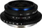 Laowa 10mm f4 Cookie Lens (L-Mount) best UK price