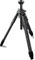 Manfrotto ONE Carbon Fibre Tripod MTONEC best UK price