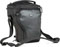 Think Tank Digital Holster 20 V3 best UK price