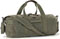 Think Tank Retrospective Duffel 75 Bag best UK price