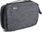 Think Tank EDC Tech Pouch 10 best UK price