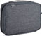 Think Tank EDC Tech Pouch 20 best UK price