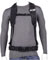 Think Tank Pixel Racing Harness V3.0 best UK price