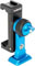 3 Legged Thing Phil multi-functional smartphone holder and mount best UK price
