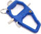 3 Legged Thing Toolz2 Multi Tool Carabiner best UK price