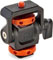 3 Legged Thing Monty 1 Accessory Mount best UK price