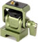 3 Legged Thing Monty 2 Accessory Mount best UK price