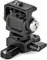 3 Legged Thing Monty 3 Accessory Mount best UK price