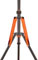 3 Legged Thing LUNA Ultra-Portable Carbon Fibre Light Stand best UK price