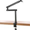 3 Legged Thing STEVE Microphone Arm best UK price