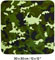 3 Legged Thing Protective Wrapz Small best UK price