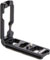 3 Legged Thing Zooey QD L-Bracket for Nikon Z8 best UK price