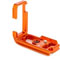 3 Legged Thing Ollie QD L-Bracket for OM SYSTEM OM-1 best UK price