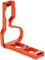 3 Legged Thing Zaara-One L-Bracket for Nikon Z9 best UK price