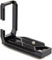 3 Legged Thing Alfie L-Bracket for Sony Cameras best UK price
