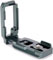 3 Legged Thing Freya L-Bracket for Fujifilm X-T5 best UK price