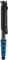 3 Legged Thing Punks Taylor 2.0 Magnesium Alloy Monopod best UK price