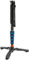 3 Legged Thing Punks Taylor 2.0 Magnesium Alloy Monopod Docz Kit best UK price