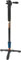3 Legged Thing Punks Taylor 2.0 Magnesium Alloy Monopod Super Kit best UK price