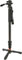 3 Legged Thing Legends Lance Carbon Fibre Monopod Super Kit best UK price