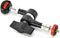 3 Legged Thing Pivot Magic Arm 150mm best UK price