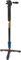 3 Legged Thing Punks Trent 2.0 Monopod Super Kit best UK price