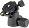 3 Legged Thing AirHed Neo 2.0 Ballhead best UK price