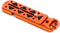 3 Legged Thing Ultra Plate 150mm best UK price
