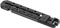3 Legged Thing Ultra Plate 200mm best UK price