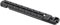 3 Legged Thing Ultra Plate 250mm best UK price