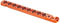3 Legged Thing Ultra Plate 300mm best UK price