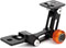 3 Legged Thing Thingy Camera Support Accessory best UK price