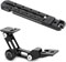 3 Legged Thing Thingy Camera Support with 200mm Ultra Plate best UK price
