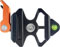 3 Legged Thing Lever Clamp best UK price